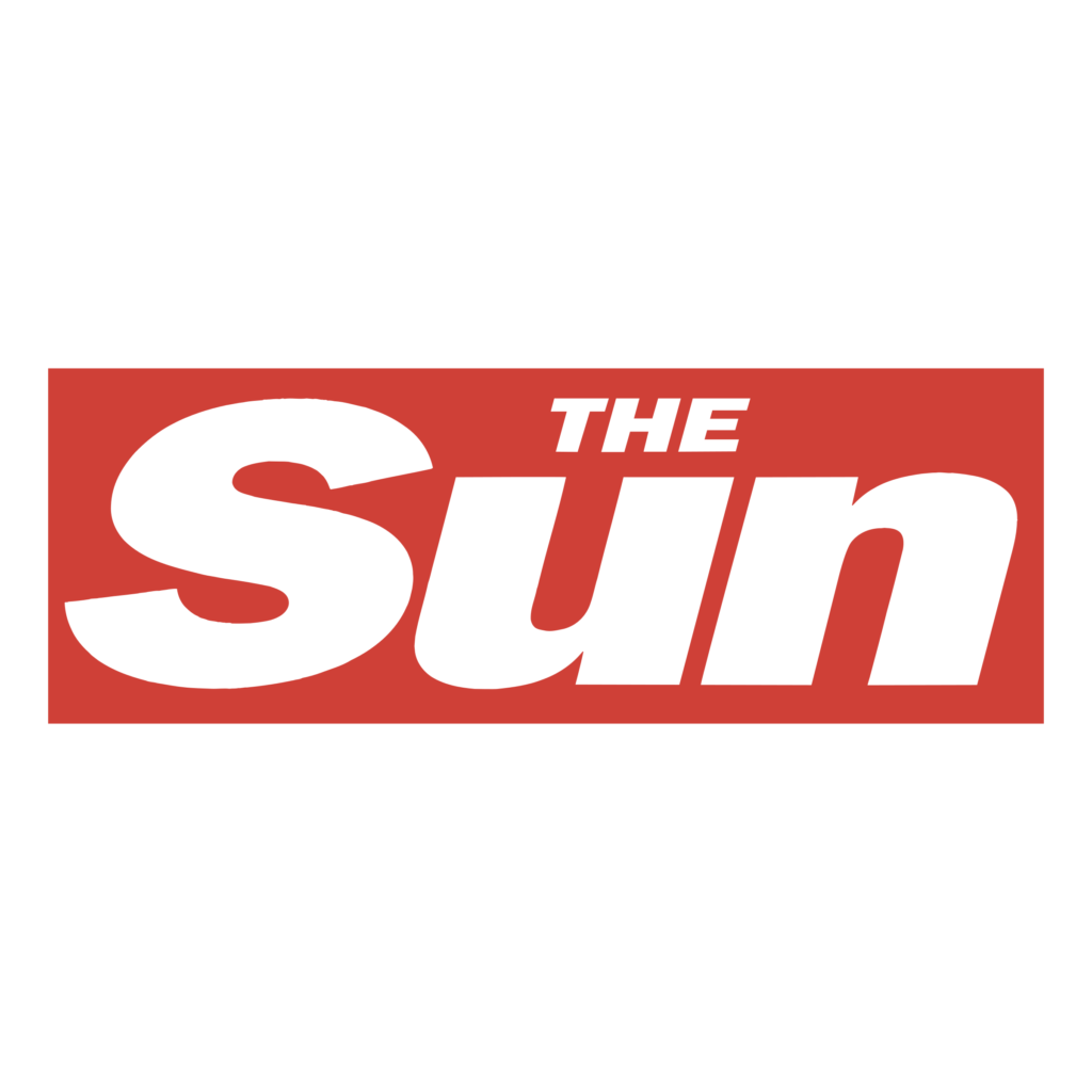 the-sun-newspaper-professional-decluttering-and-organising-service